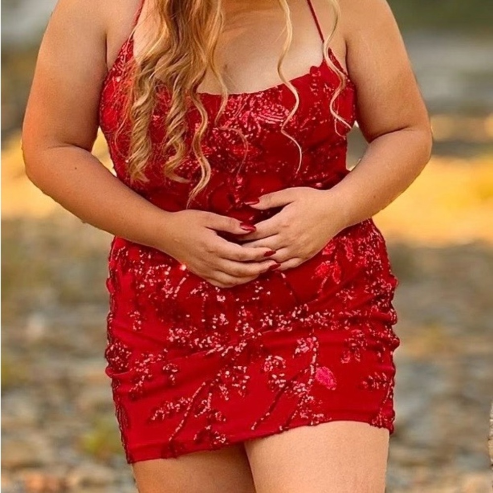 homecoming dresses